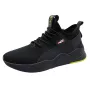 AWTOOLS AW01514 AW Low Shoes Carbon R.44 Kat. SB Leichte Sicherheitsschuhe