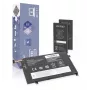 MITSU Akku 01AV411 für Lenovo ThinkPad E470 E475 3650 mAh (40 Wh) 10,95 V