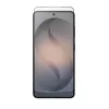 CRONG Tempered Glass 3D Lite Hybrid Screen Protector für Samsung Galaxy S26 Ultra