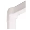 IVENSIS IPVLC60 Vertikaler Linksbogen