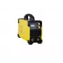 SNAKE 225 Digitalanzeige Inverter-Schweißgerät MMA/TIG DC Lift 20-225A 230V