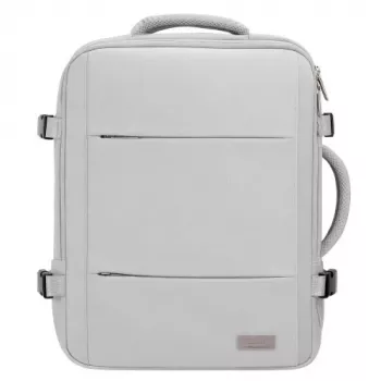 Camry CR 6881 Digitale Personenwaage in Mittelgrau