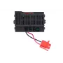 LEAN CARS RX108 24V JS3168 Steuergerät für elektrische Kinderfahrzeuge