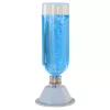 LEAN TOYS DIY Tornado-Simulator Lern-Experimentierbaukasten