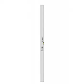 PRO Maurer-Richtlatte 150 cm