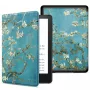 Tech-Protect SmartCase für Kindle Paperwhite 11. Generation / Signature Edition - Blau