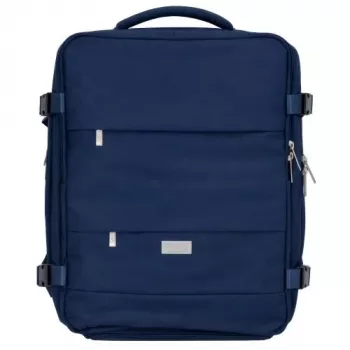 CAMRY CR 6880 Reiskocher 1,5L 1000W Marineblau mit Warmhaltefunktion