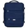 CAMRY CR 6880 Reiskocher 1,5L 1000W Marineblau mit Warmhaltefunktion