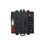 LEAN CARS 12V RX12 Zentralmodul - Toyota FJ JJ2099