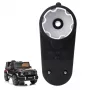 LEAN CARS 12V 16000 U/min Motor-Getriebeeinheit für Kinder-Elektroautos BBH-0002