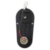 LEAN CARS 12V 16000 U/min Motor-Getriebeeinheit für Kinder-Elektroautos BBH-0002