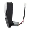 LEAN CARS 12V 16000 U/min Motor-Getriebeeinheit für Kinder-Elektroautos BBH-0002