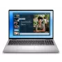 Dell 16 Core 7 150U 16GB 1TB SSD 16 Zoll WUXGA IPS MX570A Win11 Pro Platin Silber Laptop
