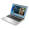 Dell 16 Core 7 150U 16GB 1TB SSD 16 Zoll WUXGA IPS MX570A Win11 Pro Platin Silber Laptop