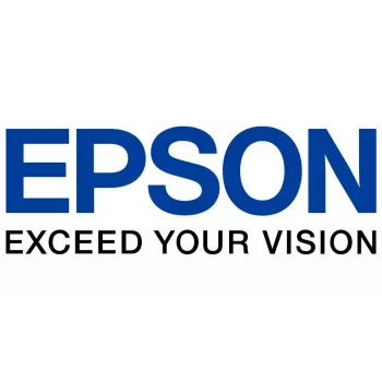 Epson CG19 EPPI Induktiver Drehzahlsensor Aufnehmer-Baugruppe, M18-Gewinde, IP67, 2-Draht