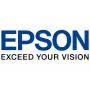 Epson CG19 EPPI Induktiver Drehzahlsensor Aufnehmer-Baugruppe, M18-Gewinde, IP67, 2-Draht