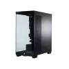 E-Sport GB550T-CM1 Gaming-PC - AMD Ryzen 7 5800X, GeForce RTX 5060 Ti 8GB, 16GB DDR4, 1TB NVMe SSD, Windows 11 Home