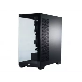E-Sport GB550T-CM1 Gaming-PC - AMD Ryzen 7 5800X, GeForce RTX 5060 Ti 8GB, 16GB DDR4, 1TB NVMe SSD, Windows 11 Home