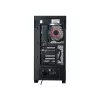 E-Sport GB550T-CM1 Gaming-PC - AMD Ryzen 7 5800X, GeForce RTX 5060 Ti 8GB, 16GB DDR4, 1TB NVMe SSD, Windows 11 Home