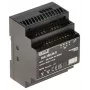 GLP Schaltnetzteil DL2-100-24-U – 100W 24V Hutschienen-Industrienetzteil