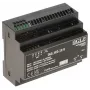 GLP Schaltnetzteil DL2-150-12-U 150W 12V 12.5A Industrielles Hutschienen-Netzteil