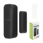 GREENBLUE GB479 B Kabelloser Wi-Fi Tür-/Fenstersensor - Weiß