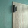 GREENBLUE GB479 B Kabelloser Wi-Fi Tür-/Fenstersensor - Weiß