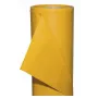 PRAXA Dampfsperrfolie 2m x 50m x 0,2mm PE Feuchtigkeitsschutz Rolle