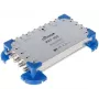 SIGNAL MRP-908 Multiswitch 9 Eingänge / 8 Ausgänge