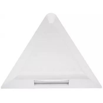 PIR-Detektor 460-P2C Paradox