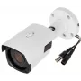 AHD, HD-CVI, HD-TVI, PAL Dome-Kamera APTI-H52C41 - 5MP, 2,8mm Objektiv, 20m IR, IP66
