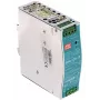 MEAN WELL EDR-120-12 Hutschienen-Netzteil 120W 12V 10A Industrielles Schaltnetzteil