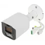 APTI-AI508C2IW-36AD 5MP Außen-Bullet-IP-Kamera mit 3,6-mm-Objektiv, PoE, 30m IR, IP67