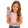 LEAN TOYS Anlily Big Dogs Puppe Haustierpflege Zubehör Set