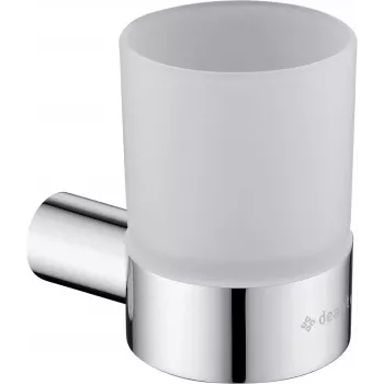DEANTE ADR_0911 Z-Wave Plus Smart-Steckdose mit Energieüberwachung, 2300W, Typ F