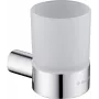 DEANTE ADR_0911 Z-Wave Plus Smart-Steckdose mit Energieüberwachung, 2300W, Typ F