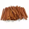 PETITTO Weiche Gänsestreifen Hundesnacks 500g