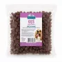 PETITTO Calcium-Würfel mit Gans für Hunde 500g