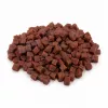 PETITTO Calcium-Würfel mit Gans für Hunde 500g
