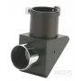 Skywatcher 90° Zenitspiegel 1,25 Zoll Okularadapter