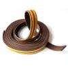 BACHMANN GASKET BRONZE E-150mb Ringdichtung für Flanschverbindungen, 150 mm Innendurchmesser, PN16, 250°C