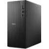 Dell Pro Tower Essential QVT1260 Desktop-PC - Intel Core i7-14700, 16GB DDR5, 1TB NVMe SSD, Intel UHD Graphics, Windows 11 Pro, Wi-Fi 6E, Bluetooth 5.3, Tastatur & Maus, 3 Jahre ProSupport