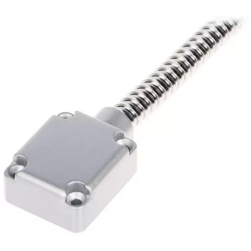 DELTA ATLO-KP-11X400 Kabel-Schutzspirale, Schwarz, 11 mm x 400 mm