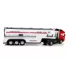 LEAN TOYS R/C Tankwagen mit Licht und Sound, Maßstab 1:32, 2,4 GHz ferngesteuerter LKW