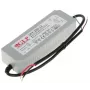 GLP Schaltnetzteil 12V/16A GPV - 192W industrielles AC-DC-Netzteil