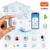 GREENBLUE Tuya Zigbee Bewegungssensor GB740