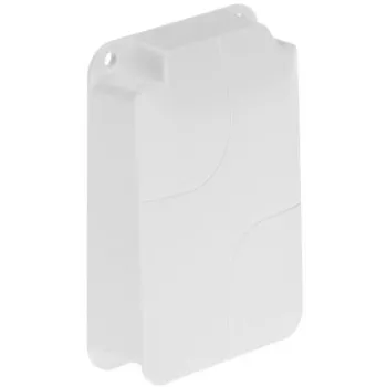 DELTA SPT-POE/3-POE-OUTDOOR-E Outdoor PoE Extender Switch, 3x 10/100 PoE Ausgangsports, IP67, 90W Budget