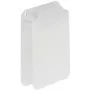 DELTA SPT-POE/3-POE-OUTDOOR-E Outdoor PoE Extender Switch, 3x 10/100 PoE Ausgangsports, IP67, 90W Budget