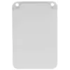DELTA SPT-POE/3-POE-OUTDOOR-E Outdoor PoE Extender Switch, 3x 10/100 PoE Ausgangsports, IP67, 90W Budget