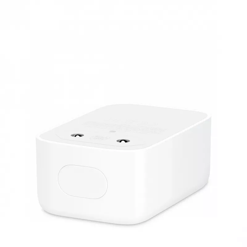 Apple 40W Dynamic Power Adapter USB-C Power Delivery Weiß